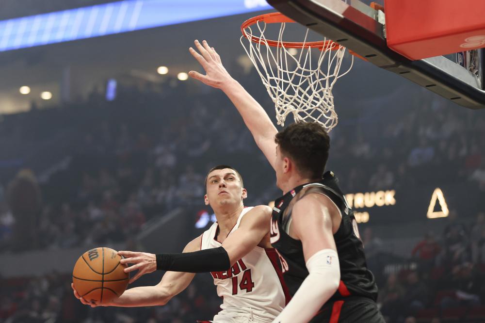 策略上采取 策略上采取