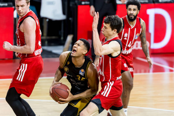 中国体育代 中国体育代