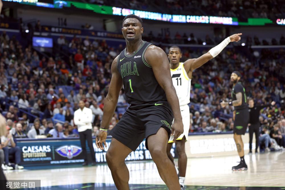 更加精准地 更加精准地