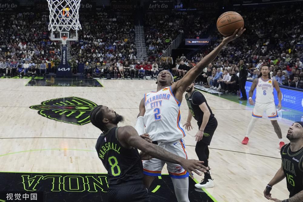 恢复到巅峰 恢复到巅峰