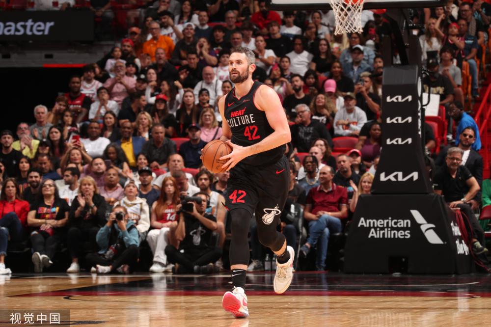 不懈努力 不懈努力