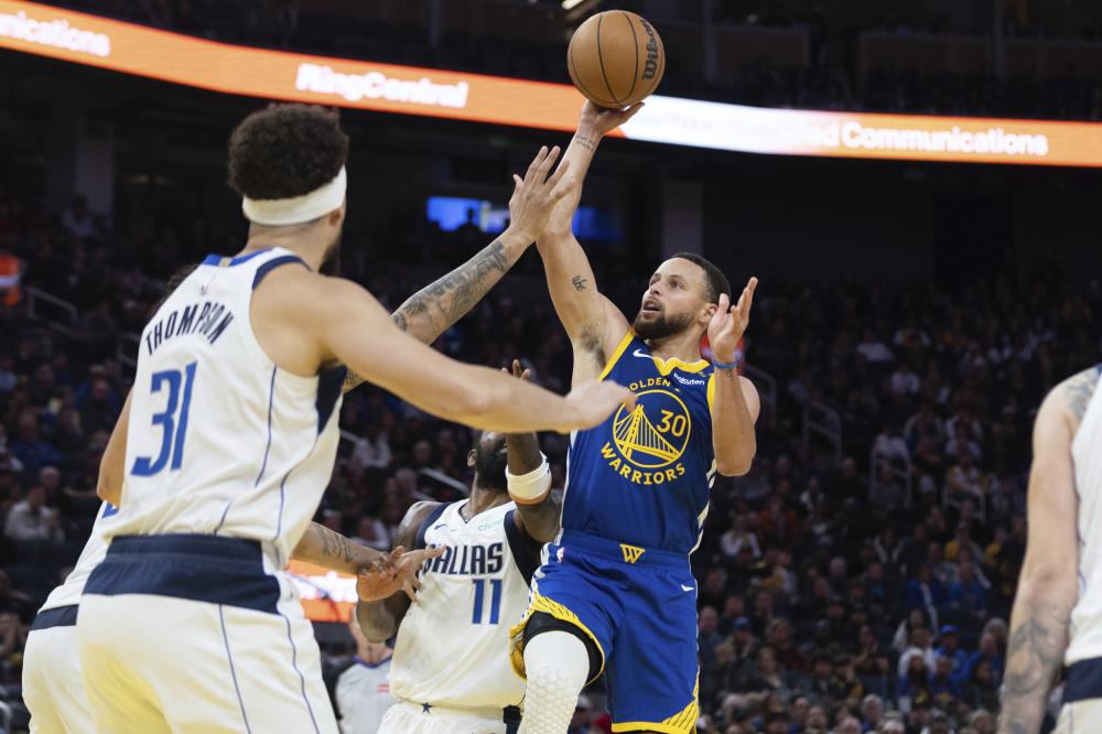 和传球创造 和传球创造