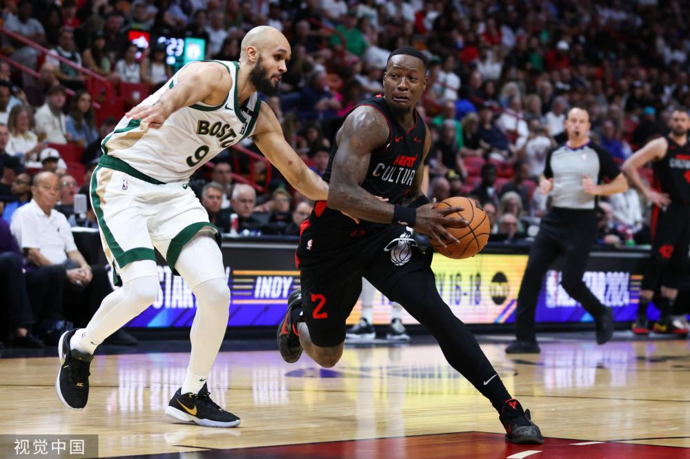 体育全国武术套路锦标赛：延续全运会执裁标准