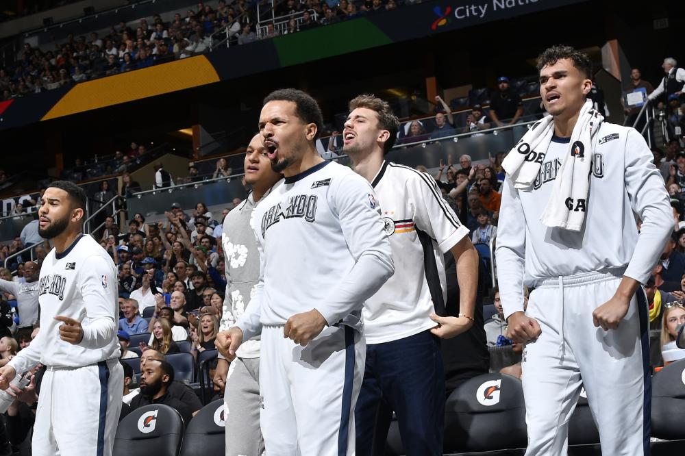 他早已被誉 他早已被誉