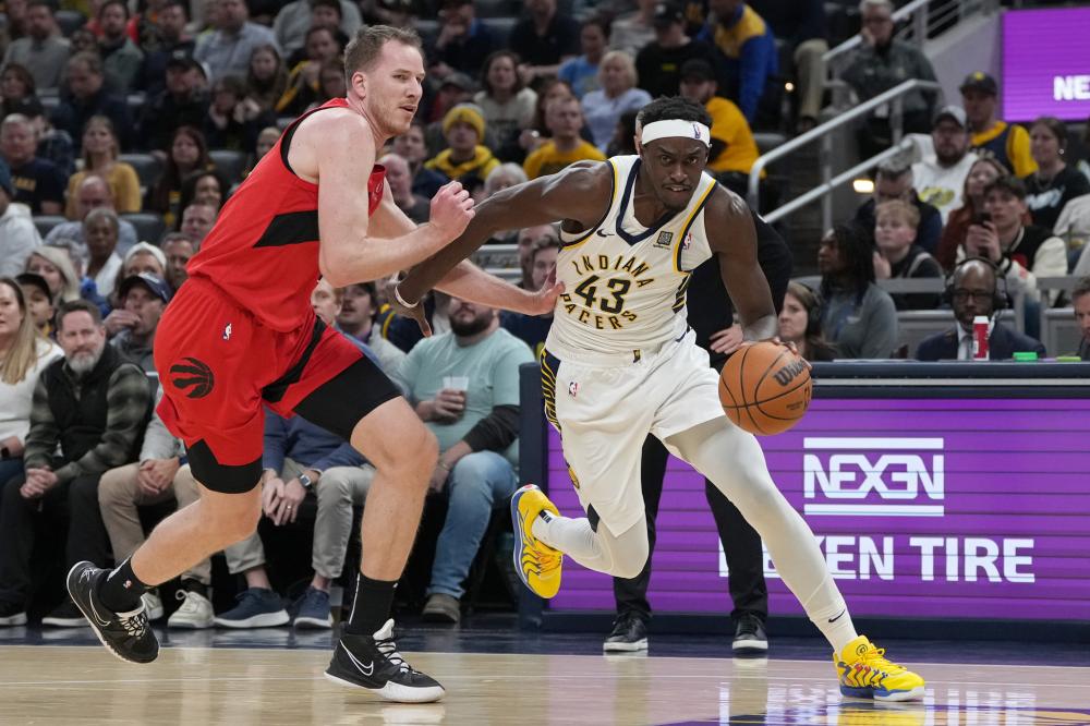 在第15分 在第15分