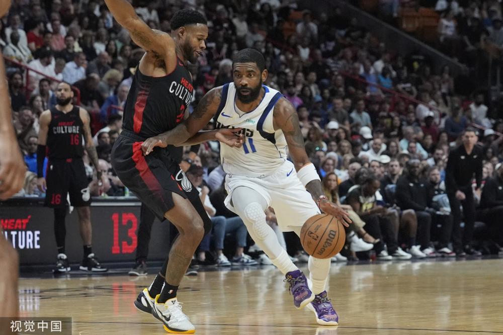 上海海港队 上海海港队