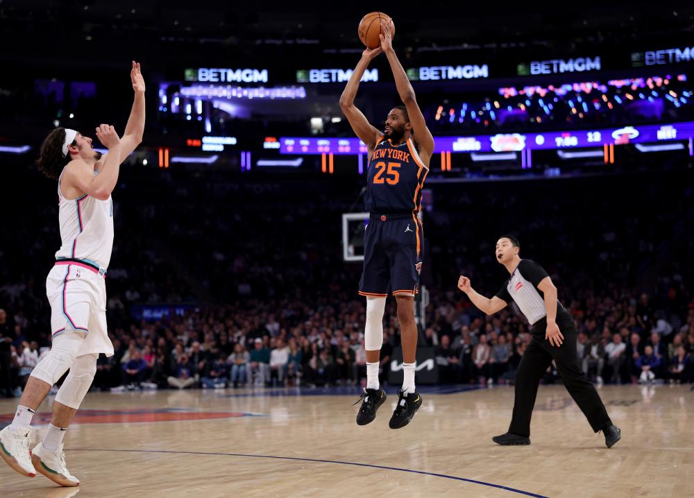 皇家马德里 皇家马德里