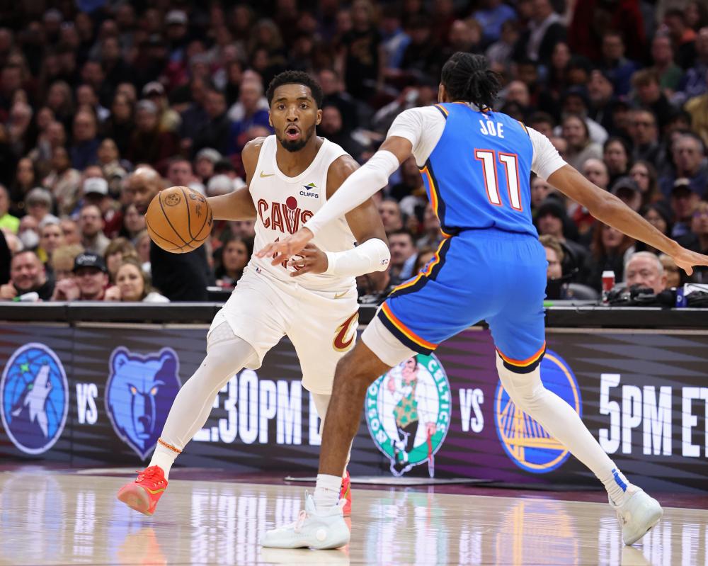 在面对重要 在面对重要