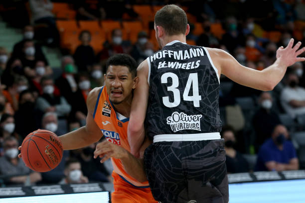 加盟掘金的 加盟掘金的