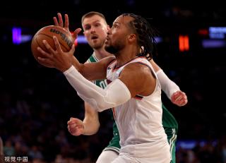 00米仰泳 00米仰泳