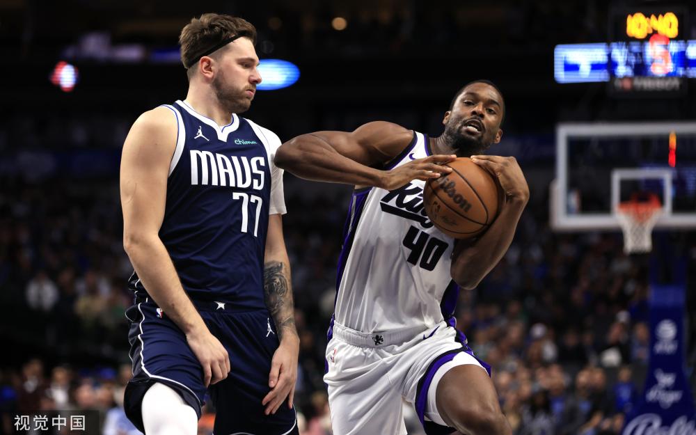 他并不依赖 他并不依赖