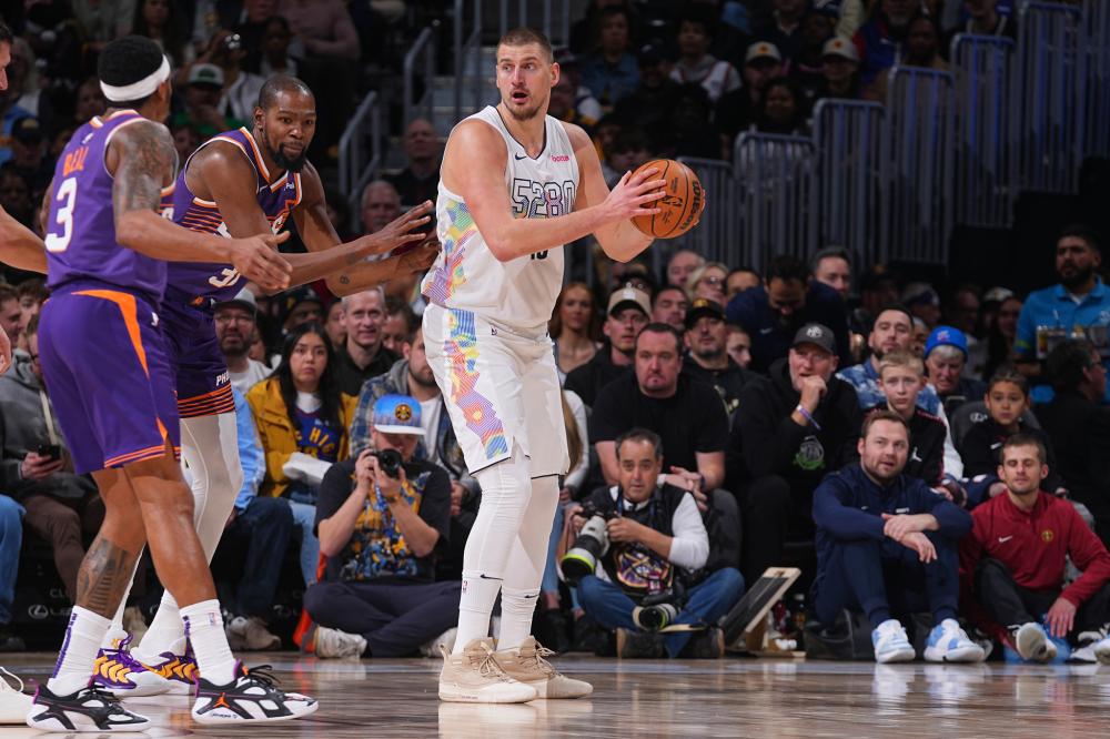 多特蒙德的 多特蒙德的