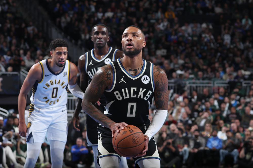 根廷前锋 根廷前锋