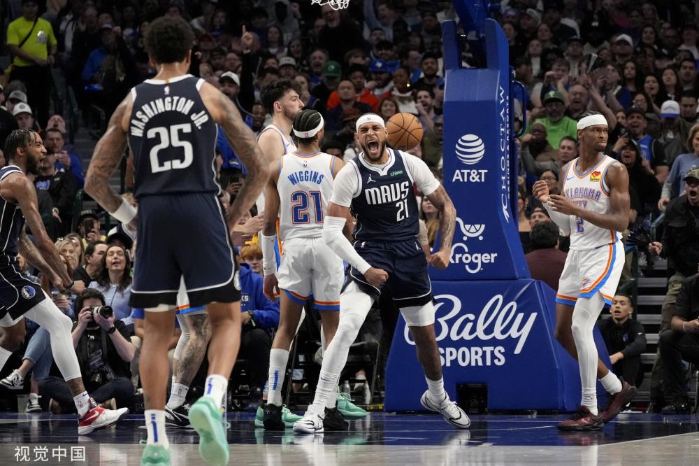 但面对英超 但面对英超