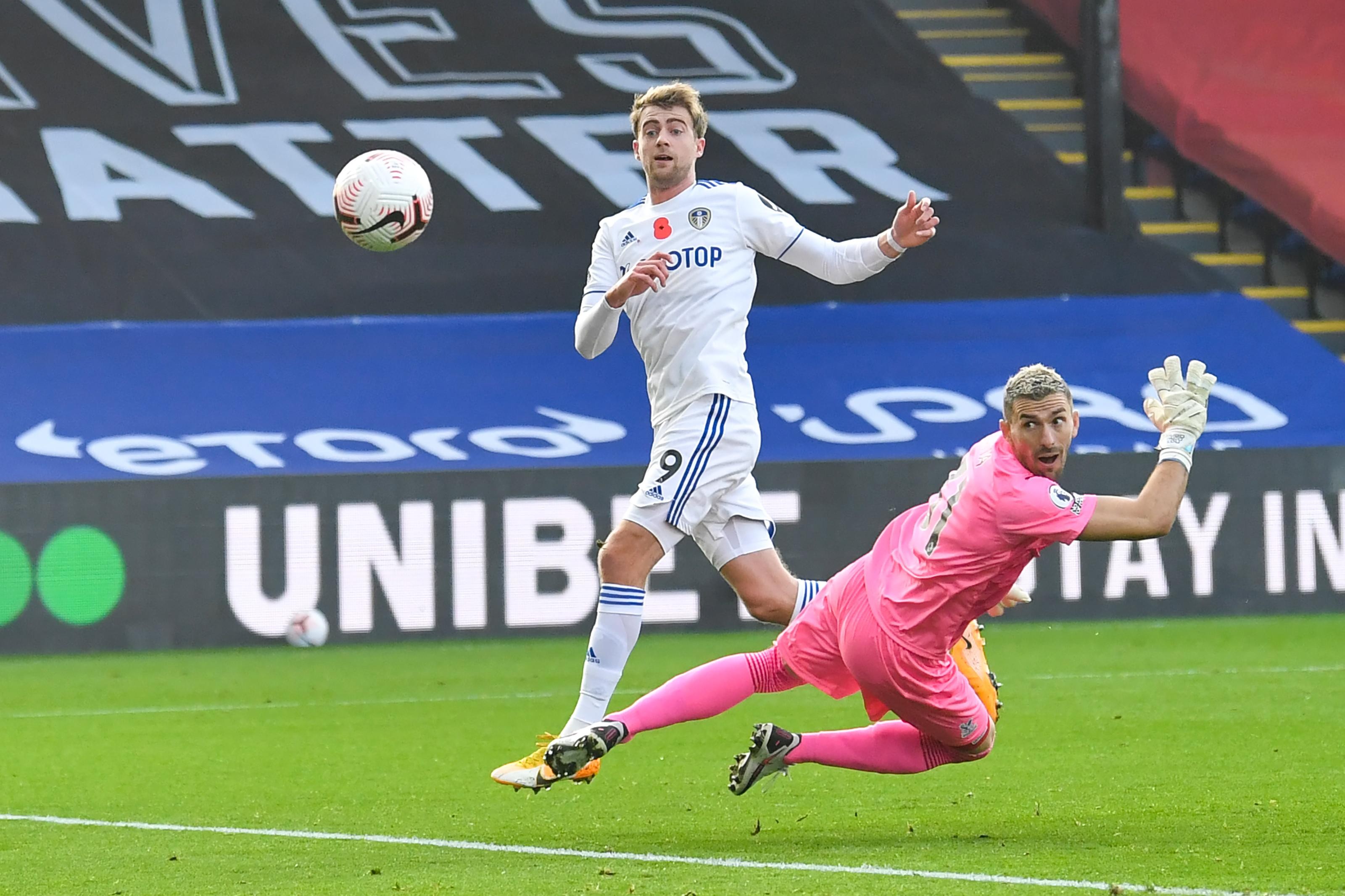 轻才俊身上 轻才俊身上