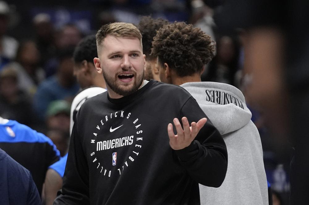 之间的博弈 之间的博弈