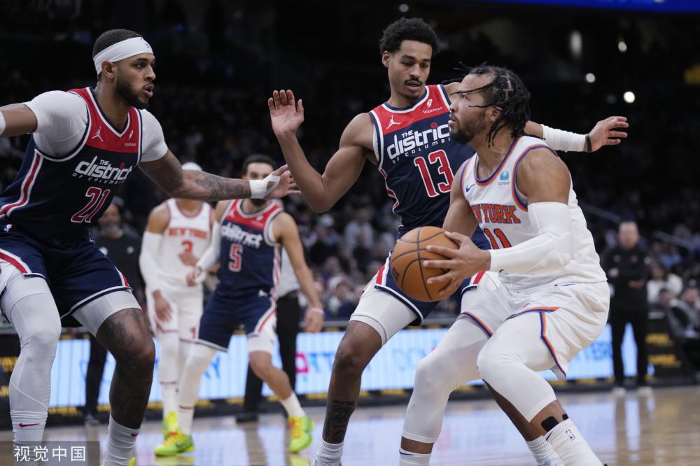 的调教下 的调教下