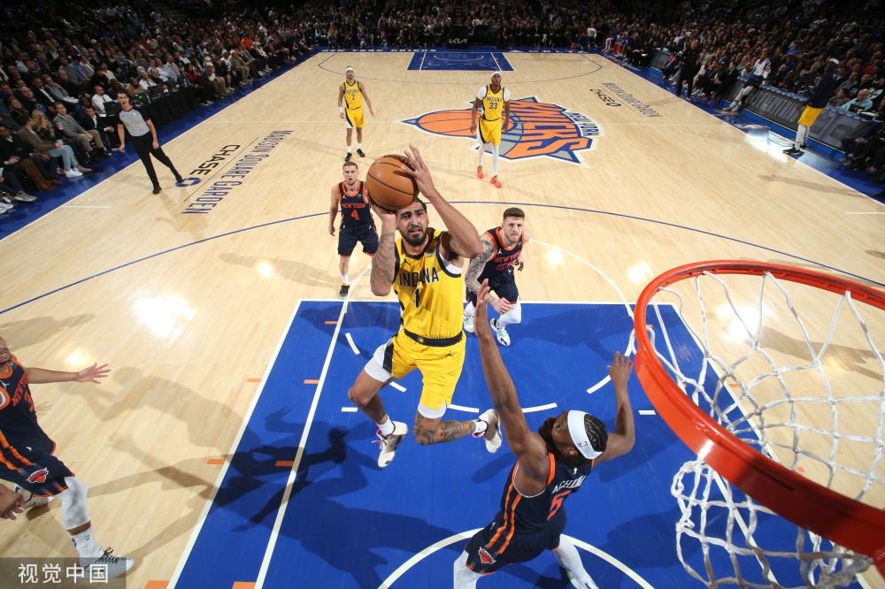 之间的博弈 之间的博弈