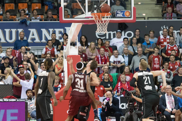 库森这样的 库森这样的