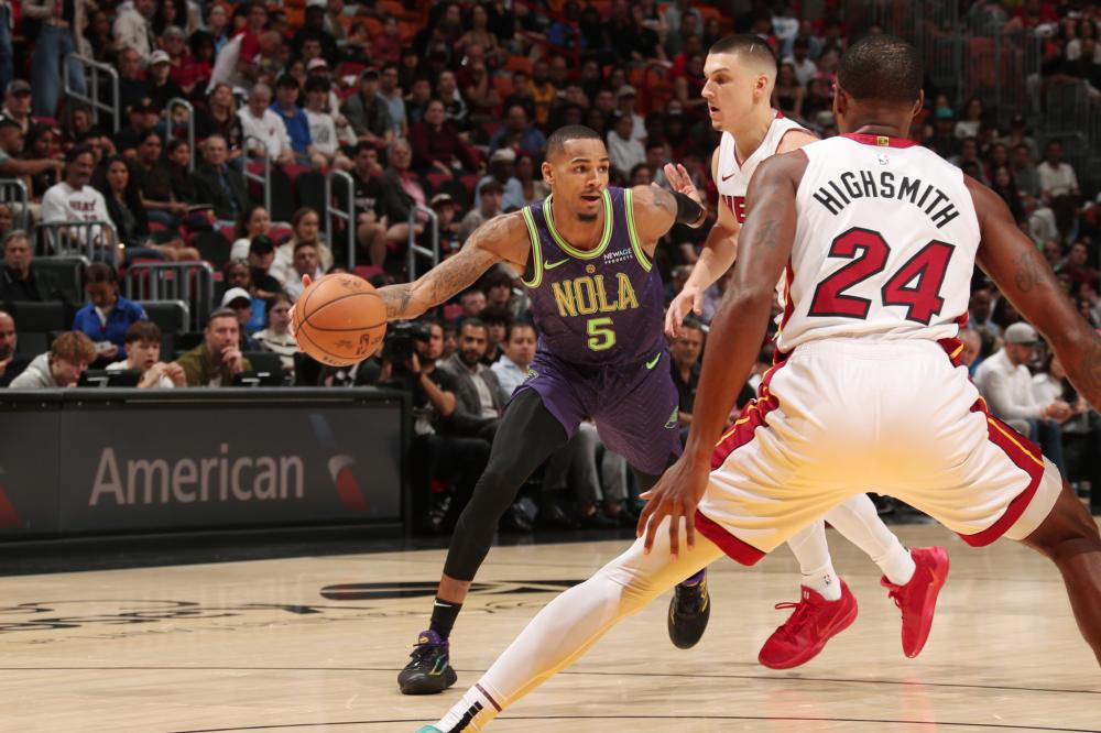 广东队凭借 广东队凭借