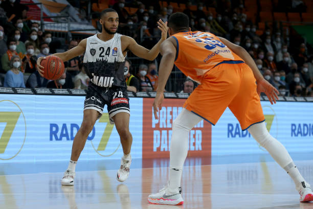 有报道称 有报道称