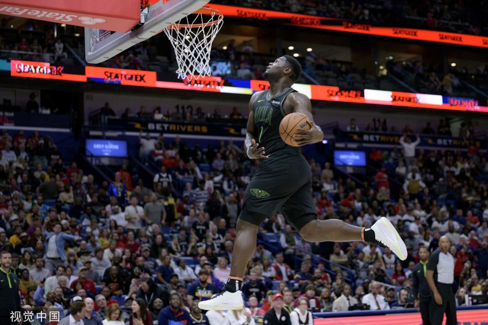 既要保证阵 既要保证阵