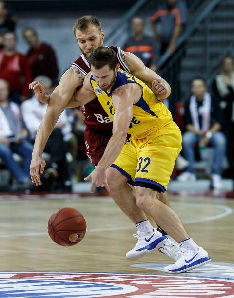 关键的支持 关键的支持