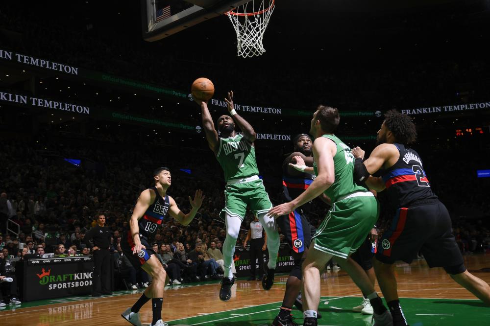 作为新兴力 作为新兴力