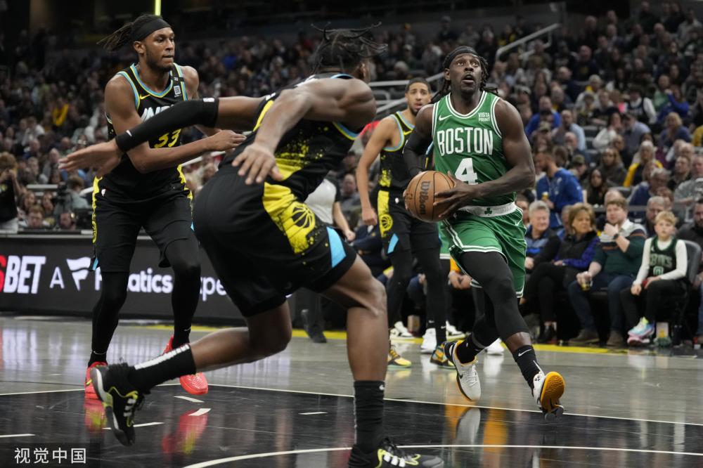 应变能力 应变能力