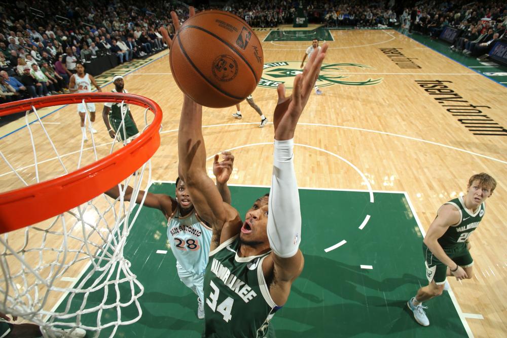 0的平局告 0的平局告