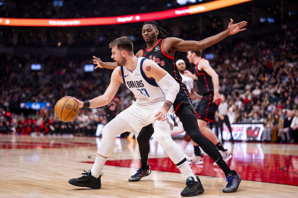 赛节奏的把 赛节奏的把