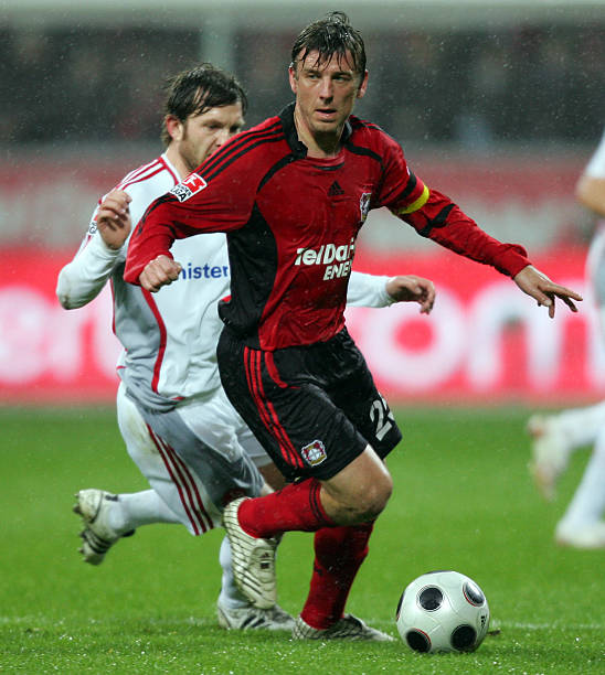 最重要的 最重要的