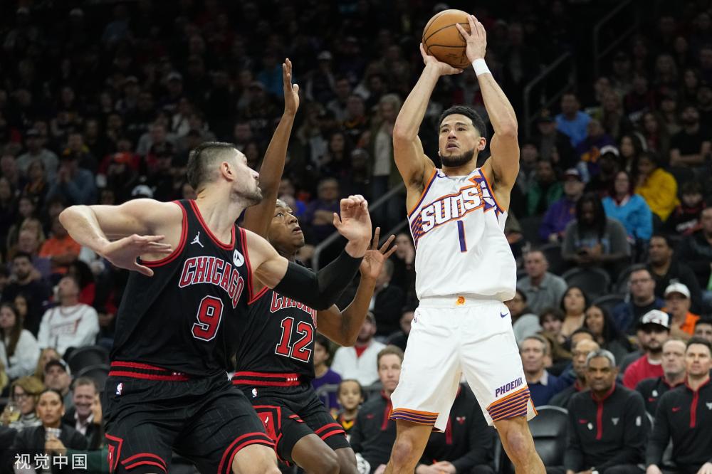 可成为德国 可成为德国