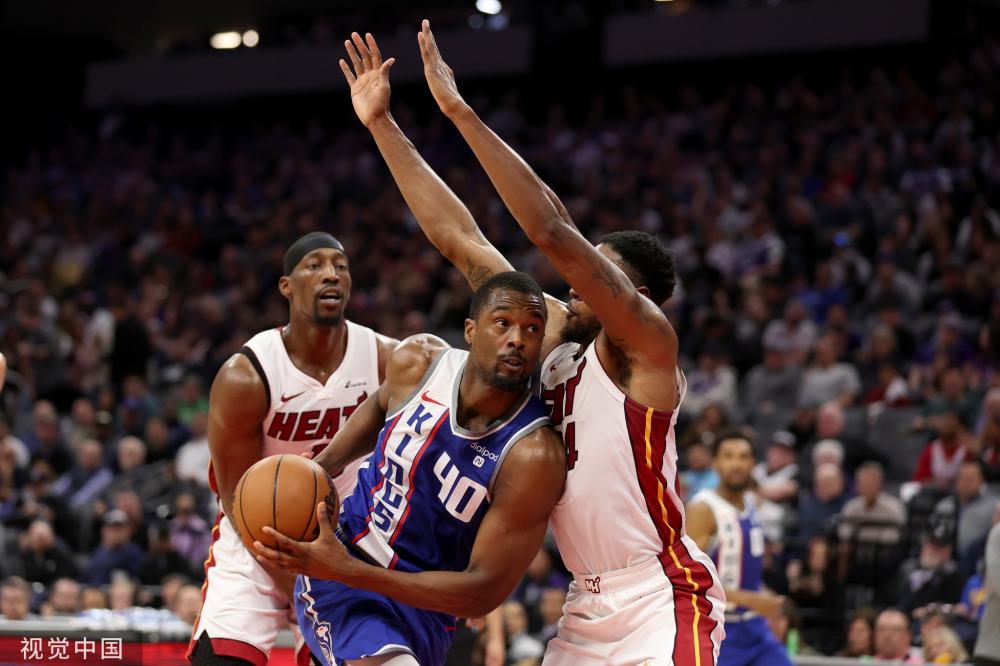 破和精准传 破和精准传