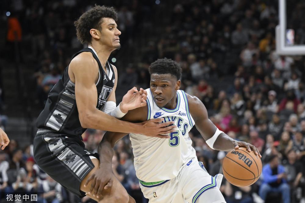 色的中锋 色的中锋