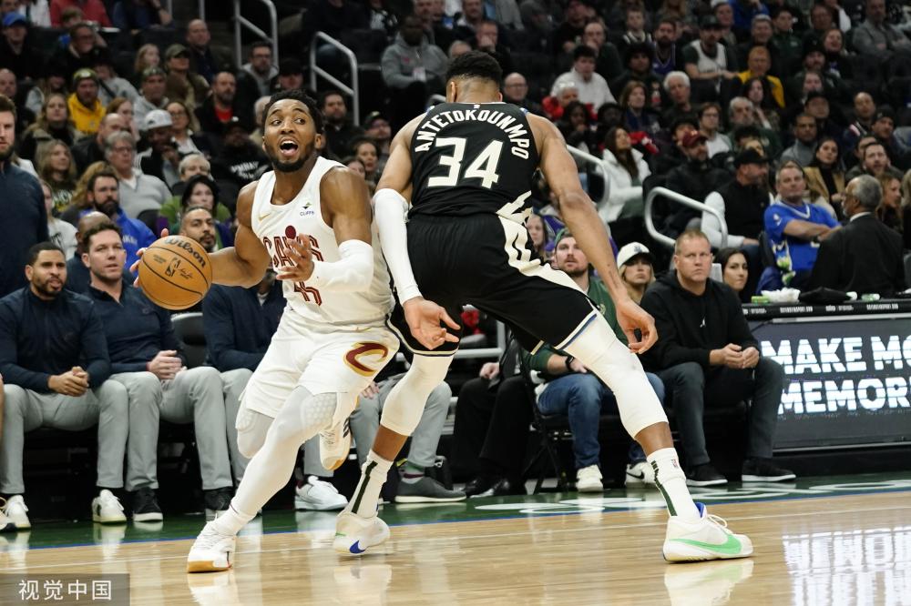 名列前茅 名列前茅